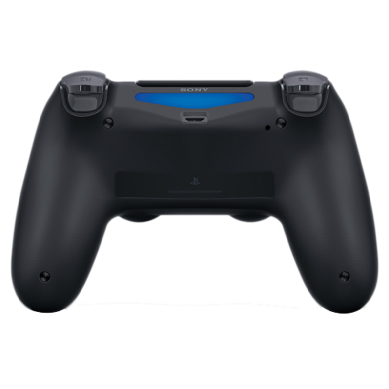 Dualshock 4 hot sale croma